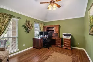 8707 Preston Field Ln Ln, Houston, TX 77095 - Photo 7