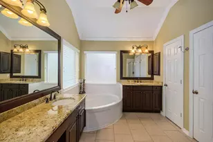 8707 Preston Field Ln Ln, Houston, TX 77095 - Photo 23