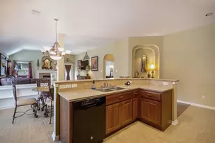 8707 Preston Field Ln Ln, Houston, TX 77095 - Photo 13