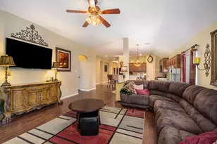 8707 Preston Field Ln Ln, Houston, TX 77095 - Photo 19