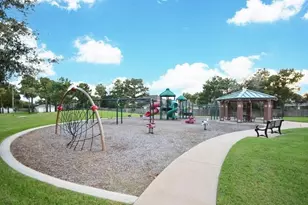 8707 Preston Field Ln Ln, Houston, TX 77095 - Photo 35