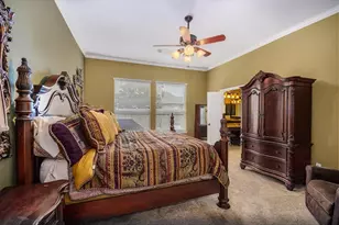 8707 Preston Field Ln Ln, Houston, TX 77095 - Photo 21