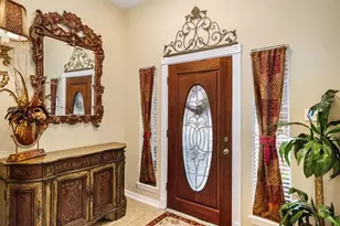 8707 Preston Field Ln Ln, Houston, TX 77095 - Photo 5