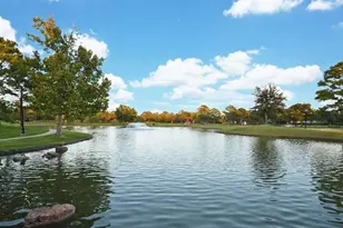 8707 Preston Field Ln Ln, Houston, TX 77095 - Photo 39