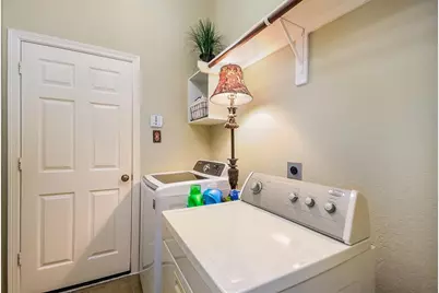 8707 Preston Field Lane Lane, Houston, TX 77095 - Photo 25