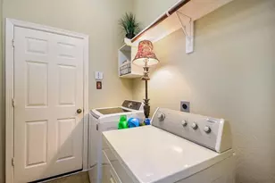 8707 Preston Field Ln Ln, Houston, TX 77095 - Photo 25