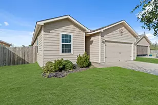 718 Crystal Lakes Dr, Brookshire, TX 77423 - Photo 21