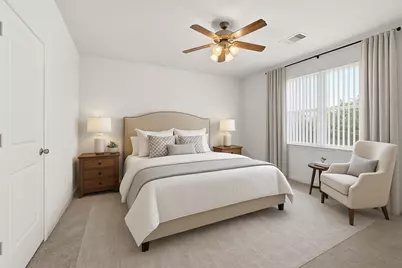 718 Crystal Lakes Drive, Brookshire, TX 77423 - Photo 13