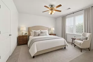 718 Crystal Lakes Dr, Brookshire, TX 77423 - Photo 13