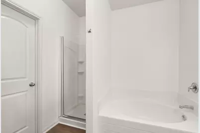 718 Crystal Lakes Drive, Brookshire, TX 77423 - Photo 15