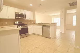 5818 Kenwood, Missouri City, TX 77459 - Photo 3