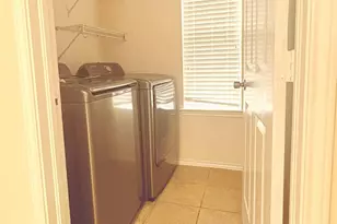 5818 Kenwood, Missouri City, TX 77459 - Photo 11