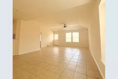 5818 Kenwood, Missouri City, TX 77459 - Photo 9
