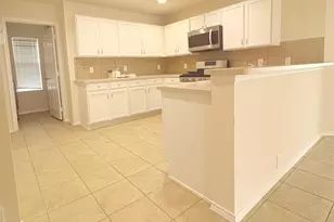 5818 Kenwood, Missouri City, TX 77459 - Photo 5