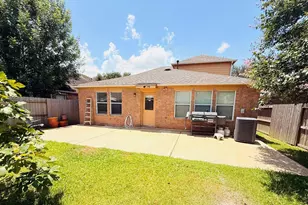 5818 Kenwood, Missouri City, TX 77459 - Photo 19