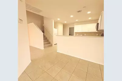 5818 Kenwood, Missouri City, TX 77459 - Photo 7