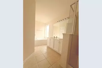 5818 Kenwood, Missouri City, TX 77459 - Photo 13