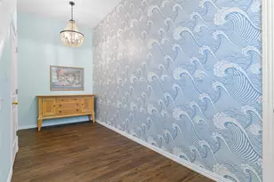 2102 Ave N, Galveston, TX 77550 - Photo 9