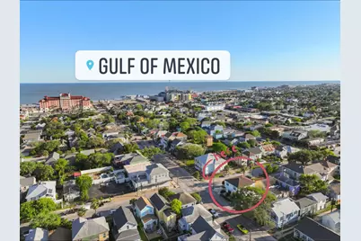 2102 Avenue N, Galveston, TX 77550 - Photo 7