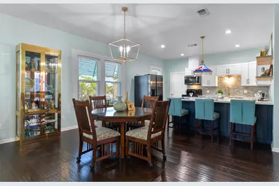 2102 Avenue N, Galveston, TX 77550 - Photo 15