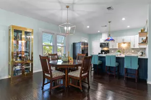 2102 Ave N, Galveston, TX 77550 - Photo 15