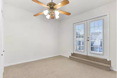 2102 Avenue N, Galveston, TX 77550 - Photo 23