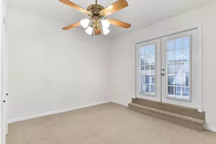 2102 Ave N, Galveston, TX 77550 - Photo 23