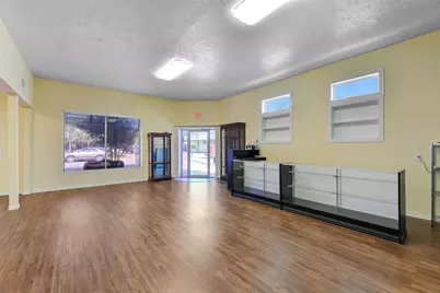 2102 Avenue N, Galveston, TX 77550 - Photo 25