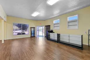 2102 Ave N, Galveston, TX 77550 - Photo 25