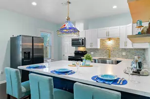 2102 Ave N, Galveston, TX 77550 - Photo 11