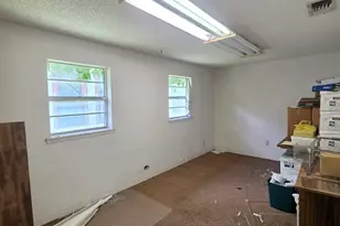 2600 Avenue F, Bay City, TX 77414 - Photo 17