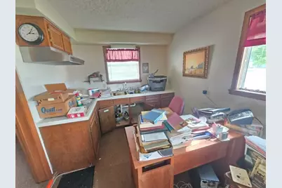2600 Avenue F, Bay City, TX 77414 - Photo 11