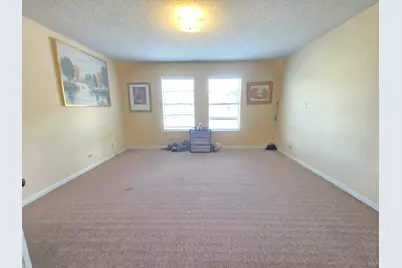 2600 Avenue F, Bay City, TX 77414 - Photo 5