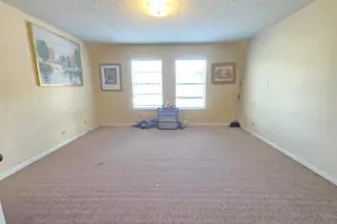2600 Avenue F, Bay City, TX 77414 - Photo 5