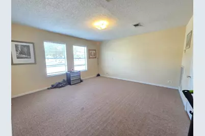 2600 Avenue F, Bay City, TX 77414 - Photo 3