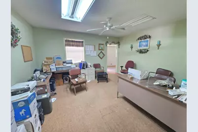 2600 Avenue F, Bay City, TX 77414 - Photo 13