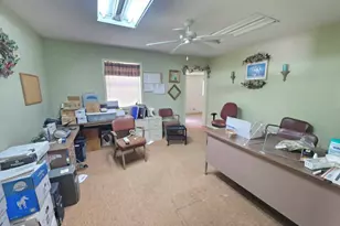 2600 Avenue F, Bay City, TX 77414 - Photo 13