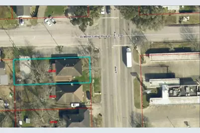 2600 Avenue F, Bay City, TX 77414 - Photo 23