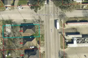 2600 Avenue F, Bay City, TX 77414 - Photo 23