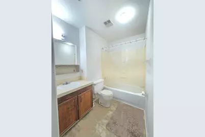 2600 Avenue F, Bay City, TX 77414 - Photo 7