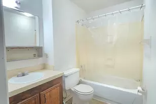2600 Avenue F, Bay City, TX 77414 - Photo 7