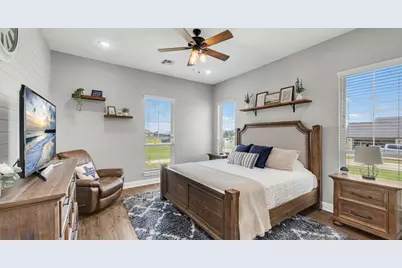 184 Randi Road, Bellville, TX 77418 - Photo 19
