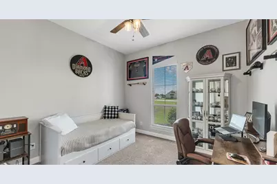 184 Randi Road, Bellville, TX 77418 - Photo 27