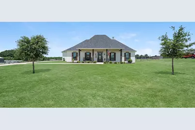 184 Randi Road, Bellville, TX 77418 - Photo 39