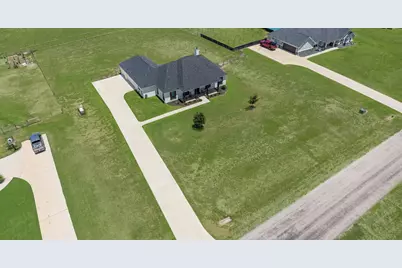 184 Randi Road, Bellville, TX 77418 - Photo 41