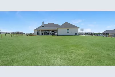 184 Randi Road, Bellville, TX 77418 - Photo 35