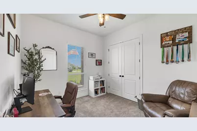 184 Randi Road, Bellville, TX 77418 - Photo 29