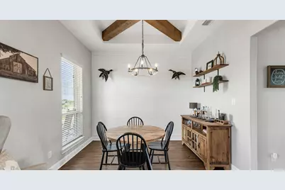 184 Randi Road, Bellville, TX 77418 - Photo 17