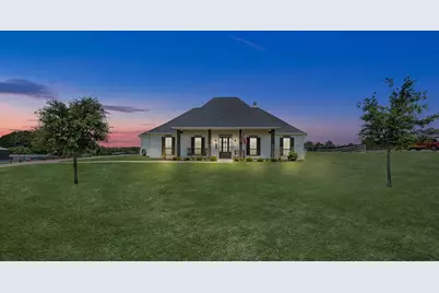 184 Randi Road, Bellville, TX 77418 - Photo 1