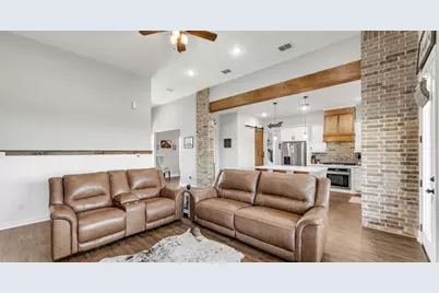184 Randi Road, Bellville, TX 77418 - Photo 9